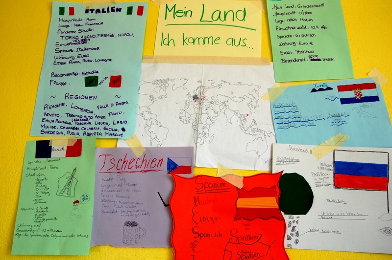 Village Camps International Summer Camp Zell am See, Austria 2026-07-05 https://www.villagecamps.com/journals_admin/images/786-29-DSC_9149.jpg
