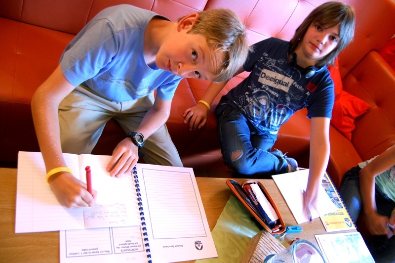 Village Camps International Summer Camp Zell am See, Austria 2026-07-05 https://www.villagecamps.com/journals_admin/images/786-29-DSC_9775.jpg