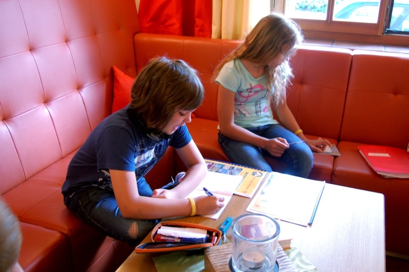 Village Camps International Summer Camp Zell am See, Austria 2025-07-26 https://www.villagecamps.com/journals_admin/images/786-29-DSC_9776.jpg