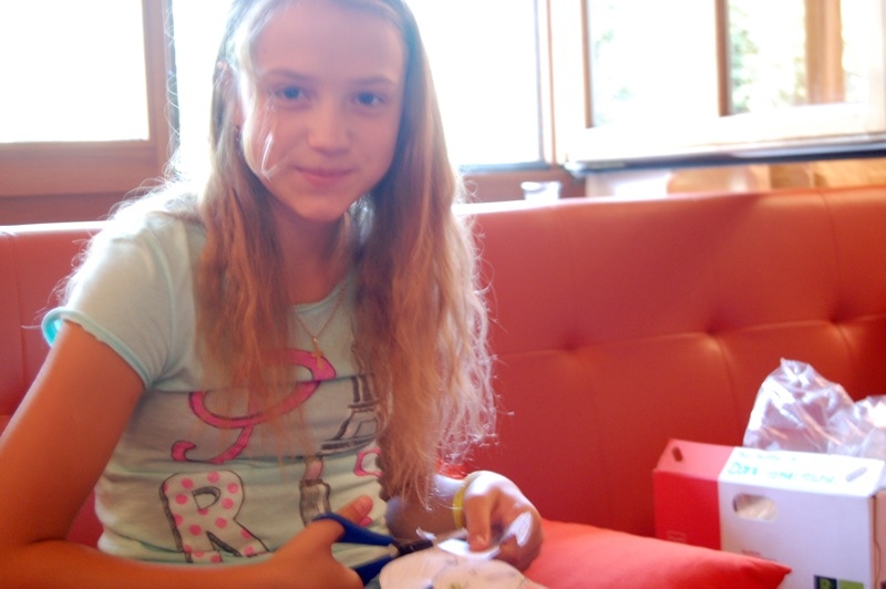 Village Camps International Summer Camp Zell am See, Austria 2026-07-05 https://www.villagecamps.com/journals_admin/images/786-29-DSC_9818.jpg