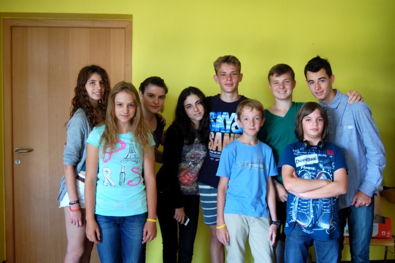 Village Camps International Summer Camp Zell am See, Austria 2026-07-05 https://www.villagecamps.com/journals_admin/images/786-29-DSC_9833.jpg