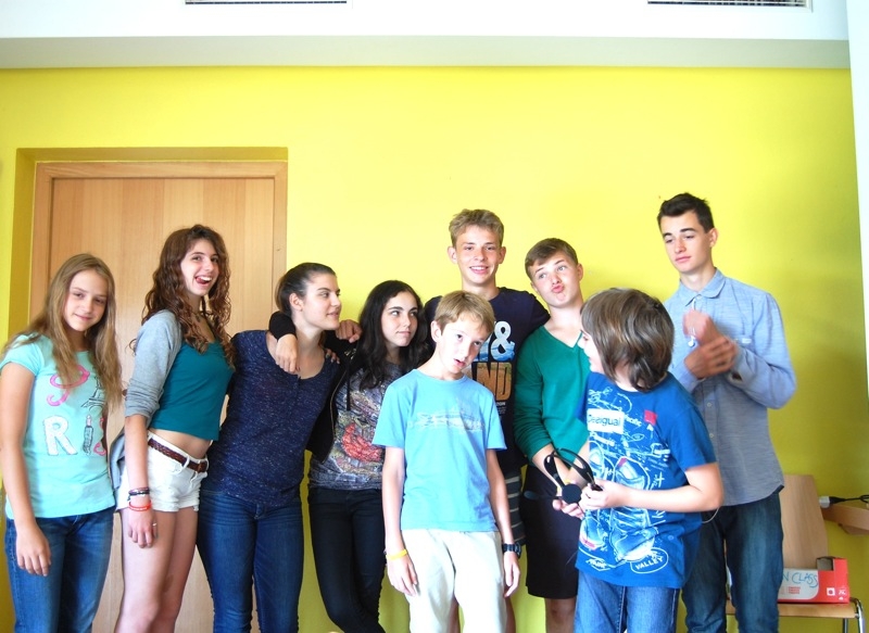 Village Camps International Summer Camp Zell am See, Austria 2025-07-26 https://www.villagecamps.com/journals_admin/images/786-29-DSC_9834.jpg