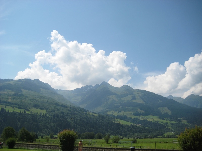 Village Camps International Summer Camp Zell am See, Austria 2026-07-05 https://www.villagecamps.com/journals_admin/images/786-34-IMG_1234.jpg