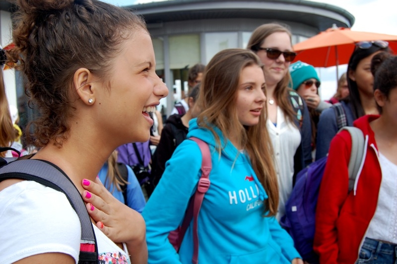 Village Camps International Summer Camp Zell am See, Austria 2026-07-05 https://www.villagecamps.com/journals_admin/images/787-15-DSC_0013.jpg