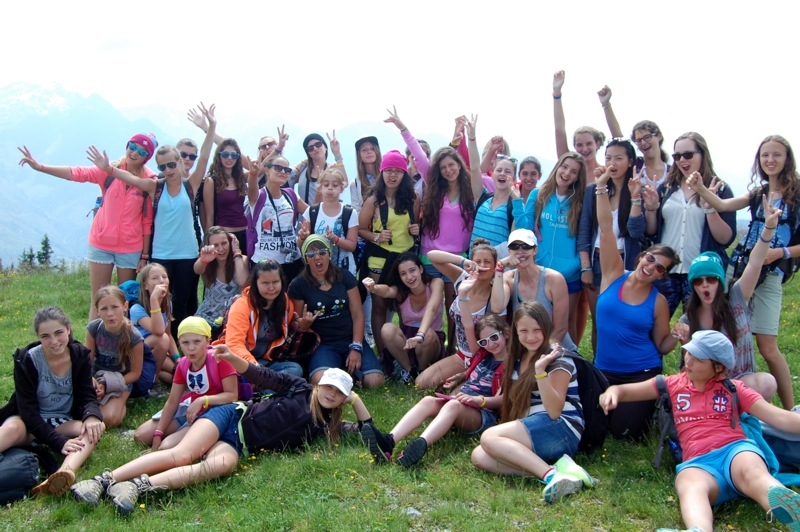 Village Camps International Summer Camp Zell am See, Austria 2026-07-05 https://www.villagecamps.com/journals_admin/images/787-15-DSC_0022.jpg