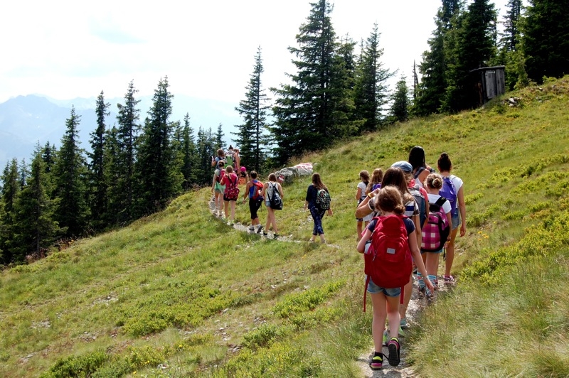 Village Camps International Summer Camp Zell am See, Austria 2025-07-26 https://www.villagecamps.com/journals_admin/images/787-15-DSC_0055.jpg