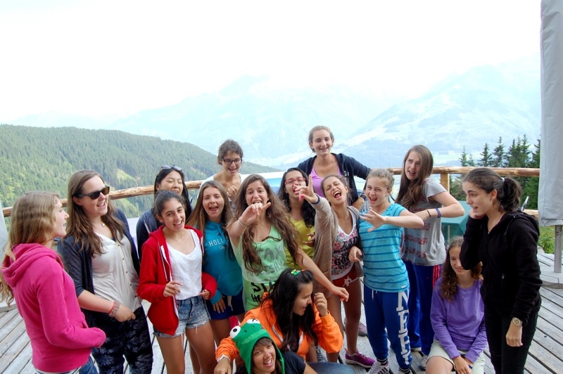 Village Camps International Summer Camp Zell am See, Austria 2026-07-05 https://www.villagecamps.com/journals_admin/images/787-15-DSC_0085.jpg