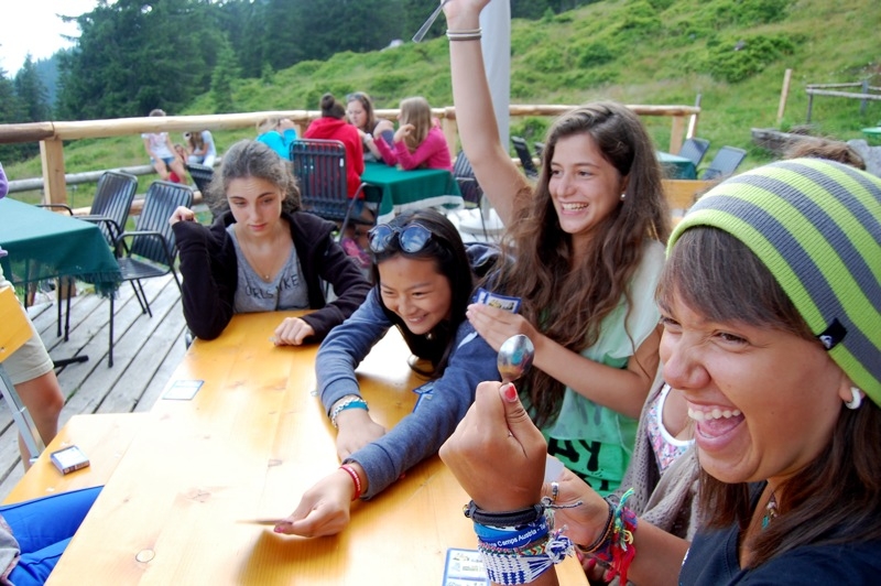 Village Camps International Summer Camp Zell am See, Austria 2026-07-05 https://www.villagecamps.com/journals_admin/images/787-15-DSC_0096.jpg