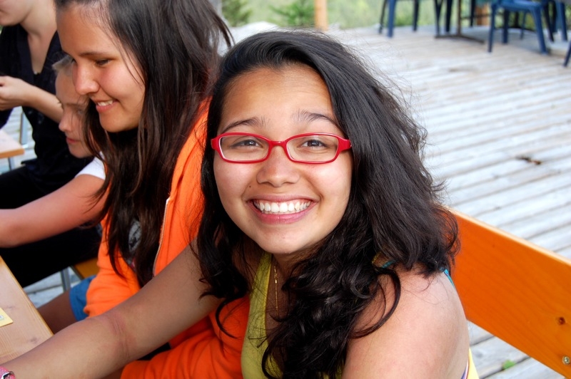 Village Camps International Summer Camp Zell am See, Austria 2025-07-26 https://www.villagecamps.com/journals_admin/images/787-15-DSC_0107.jpg