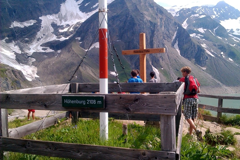 Village Camps International Summer Camp Zell am See, Austria 2026-07-05 https://www.villagecamps.com/journals_admin/images/787-15-IMAG0202.jpg Village Camps International Summer Camp Zell am See, Austria 2026-07-05 https://www.villagecamps.com/journals_admin/images/787-15-IMAG0202.jpg