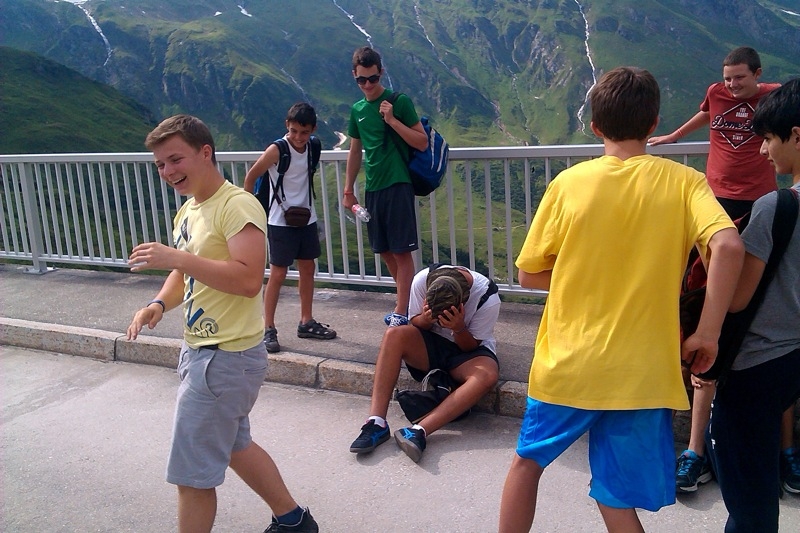 Village Camps International Summer Camp Zell am See, Austria 2026-07-05 https://www.villagecamps.com/journals_admin/images/787-15-IMAG0206.jpg