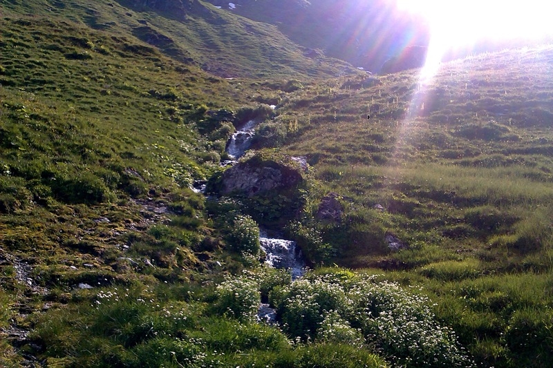 Village Camps International Summer Camp Zell am See, Austria 2026-07-05 https://www.villagecamps.com/journals_admin/images/787-15-IMAG0210.jpg