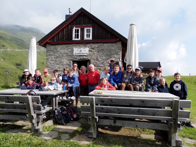 Village Camps International Summer Camp Zell am See, Austria 2026-07-05 https://www.villagecamps.com/journals_admin/images/787-15-P1000080.jpg