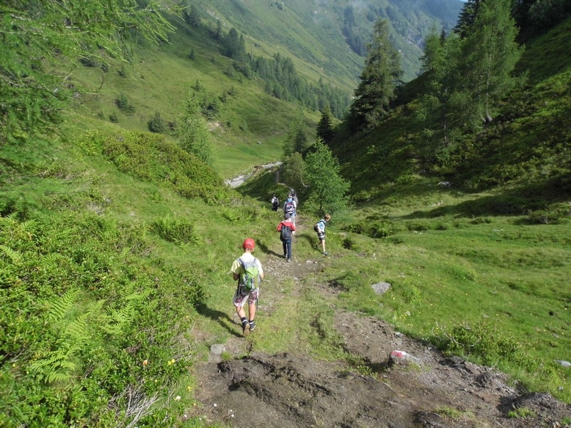 Village Camps International Summer Camp Zell am See, Austria 2026-07-05 https://www.villagecamps.com/journals_admin/images/787-15-P1000083.jpg Village Camps International Summer Camp Zell am See, Austria 2026-07-05 https://www.villagecamps.com/journals_admin/images/787-15-P1000083.jpg
