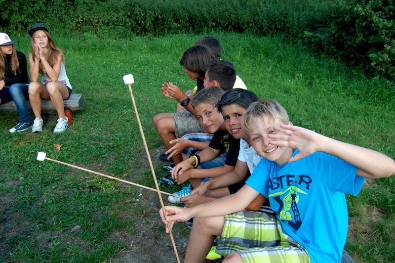 Village Camps International Summer Camp Zell am See, Austria 2026-07-05 https://www.villagecamps.com/journals_admin/images/788-14-DSC_0400.jpg
