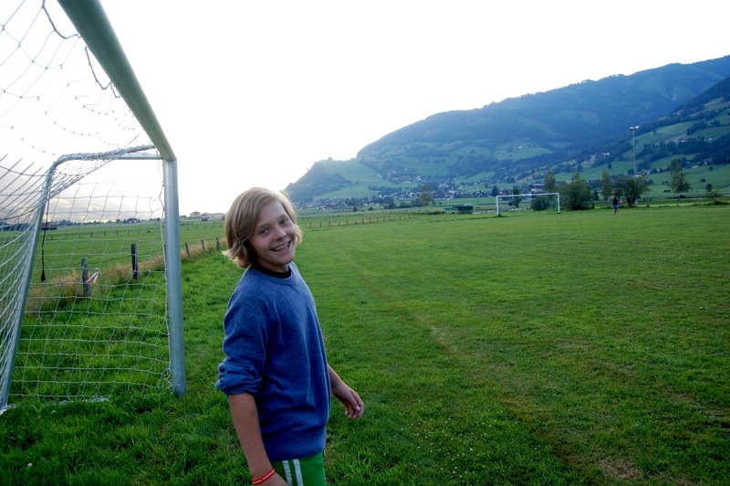 Village Camps International Summer Camp Zell am See, Austria 2026-07-05 https://www.villagecamps.com/journals_admin/images/788-14-DSC_0407.jpg