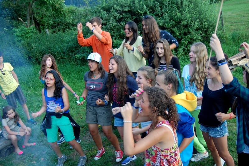 Village Camps International Summer Camp Zell am See, Austria 2026-07-05 https://www.villagecamps.com/journals_admin/images/788-14-DSC_0429.jpg