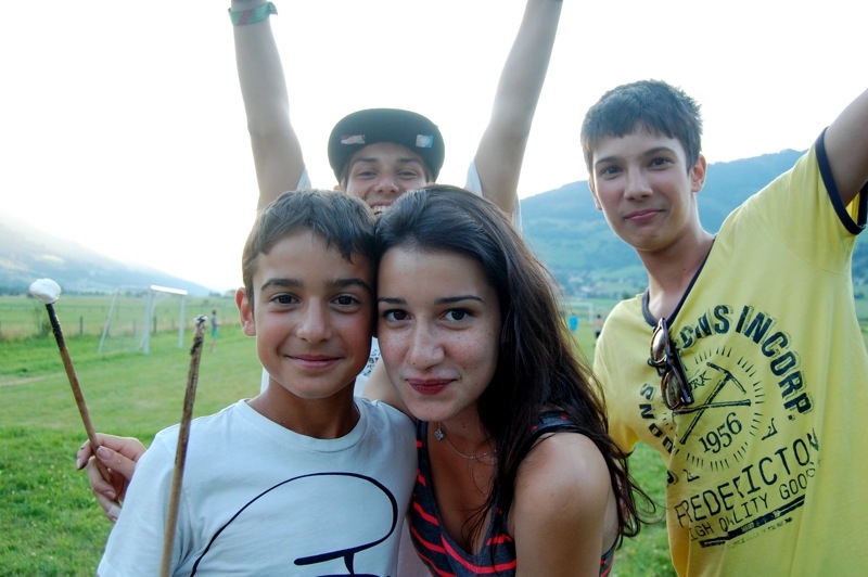 Village Camps International Summer Camp Zell am See, Austria 2026-07-05 https://www.villagecamps.com/journals_admin/images/788-14-DSC_0433.jpg Village Camps International Summer Camp Zell am See, Austria 2026-07-05 https://www.villagecamps.com/journals_admin/images/788-14-DSC_0433.jpg