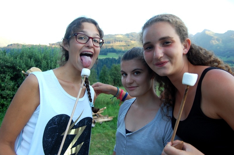 Village Camps International Summer Camp Zell am See, Austria 2026-07-05 https://www.villagecamps.com/journals_admin/images/788-14-DSC_0441.jpg