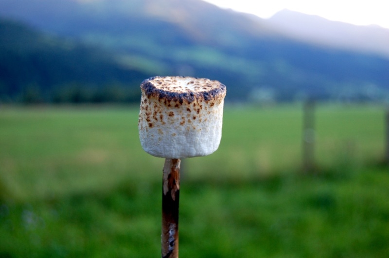 Village Camps International Summer Camp Zell am See, Austria 2026-07-05 https://www.villagecamps.com/journals_admin/images/788-14-DSC_0457.jpg