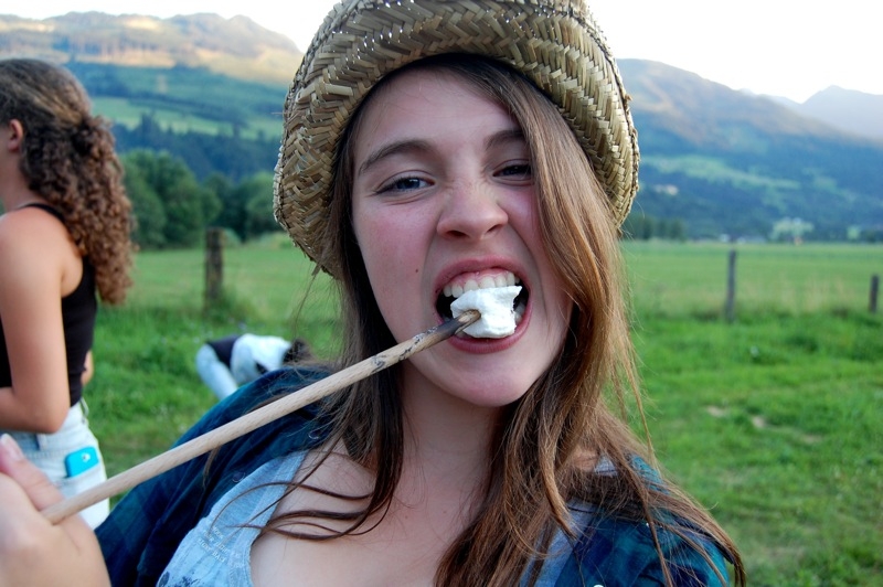Village Camps International Summer Camp Zell am See, Austria 2026-07-05 https://www.villagecamps.com/journals_admin/images/788-14-DSC_0461.jpg