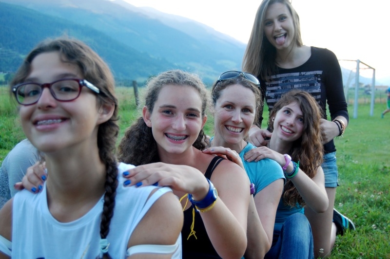 Village Camps International Summer Camp Zell am See, Austria 2026-07-05 https://www.villagecamps.com/journals_admin/images/788-14-DSC_0488.jpg