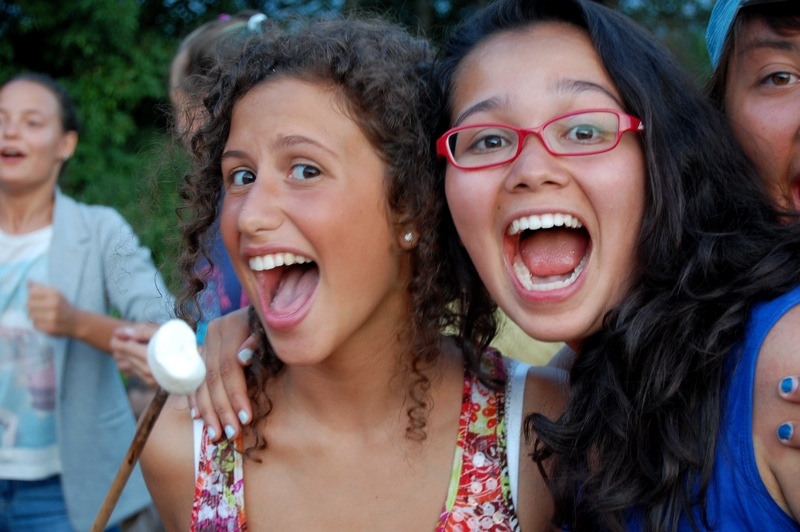 Village Camps International Summer Camp Zell am See, Austria 2026-07-05 https://www.villagecamps.com/journals_admin/images/788-14-DSC_0489.jpg