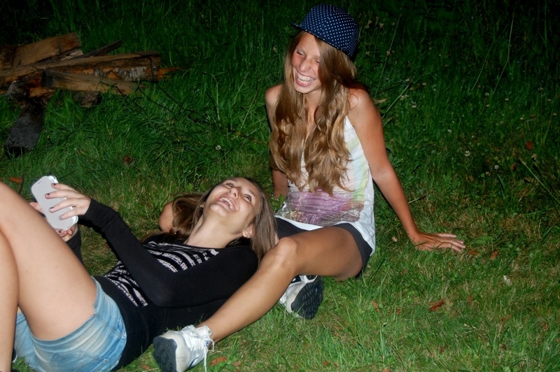 Village Camps International Summer Camp Zell am See, Austria 2026-07-05 https://www.villagecamps.com/journals_admin/images/788-14-DSC_0601.jpg