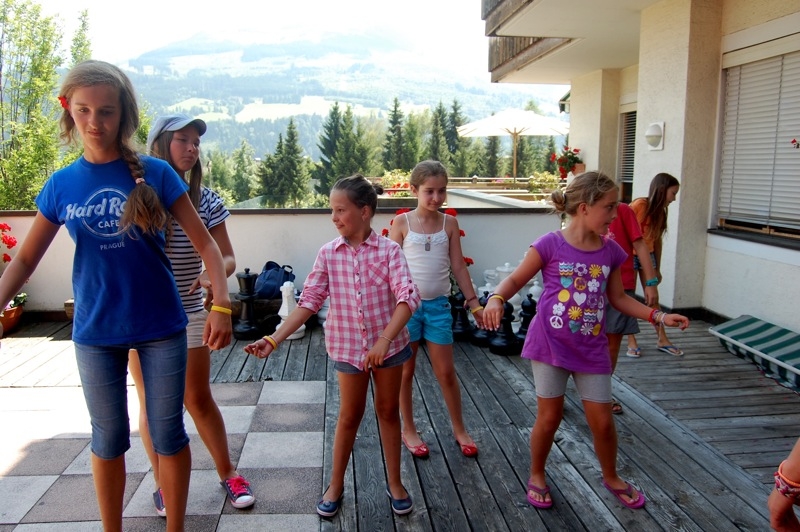 Village Camps International Summer Camp Zell am See, Austria 2026-07-05 https://www.villagecamps.com/journals_admin/images/788-20-DSC_0351.jpg