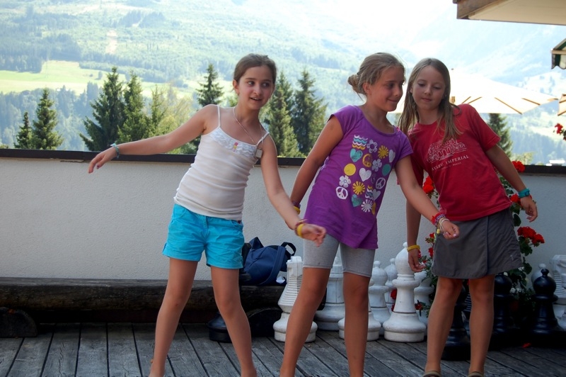 Village Camps International Summer Camp Zell am See, Austria 2026-07-05 https://www.villagecamps.com/journals_admin/images/788-20-DSC_0358.jpg
