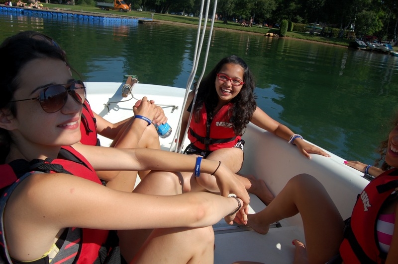 Village Camps International Summer Camp Zell am See, Austria 2026-07-05 https://www.villagecamps.com/journals_admin/images/788-23-DSC_0277.jpg