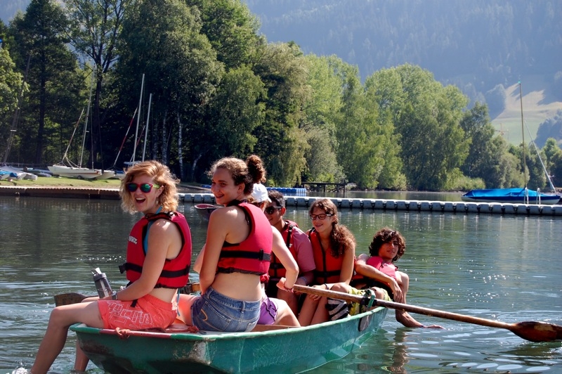 Village Camps International Summer Camp Zell am See, Austria 2026-07-05 https://www.villagecamps.com/journals_admin/images/788-23-DSC_0284.jpg Village Camps International Summer Camp Zell am See, Austria 2026-07-05 https://www.villagecamps.com/journals_admin/images/788-23-DSC_0284.jpg