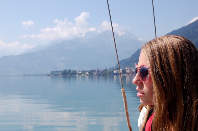 Village Camps International Summer Camp Zell am See, Austria 2026-07-05 https://www.villagecamps.com/journals_admin/images/788-23-DSC_0290.jpg