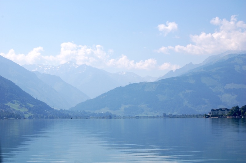 Village Camps International Summer Camp Zell am See, Austria 2026-07-05 https://www.villagecamps.com/journals_admin/images/788-23-DSC_0291.jpg Village Camps International Summer Camp Zell am See, Austria 2026-07-05 https://www.villagecamps.com/journals_admin/images/788-23-DSC_0291.jpg