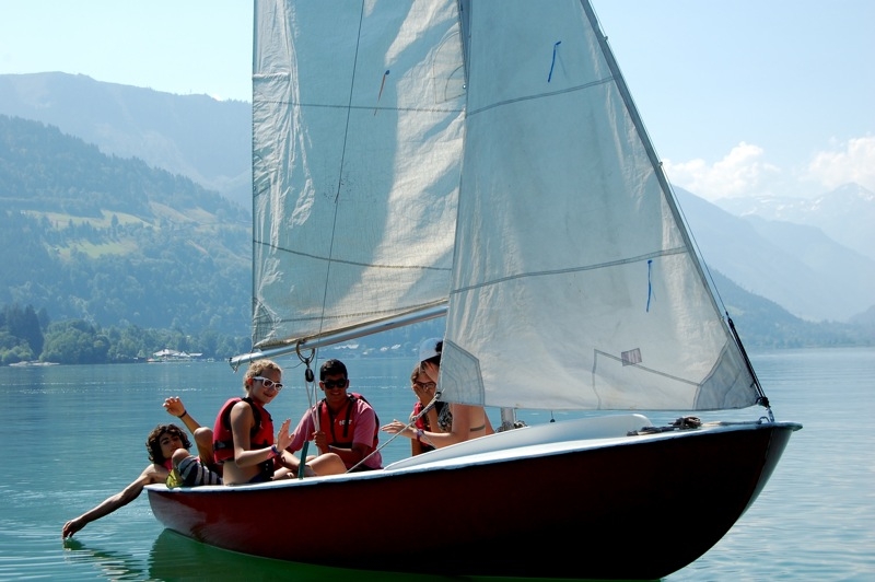 Village Camps International Summer Camp Zell am See, Austria 2026-07-05 https://www.villagecamps.com/journals_admin/images/788-23-DSC_0298.jpg