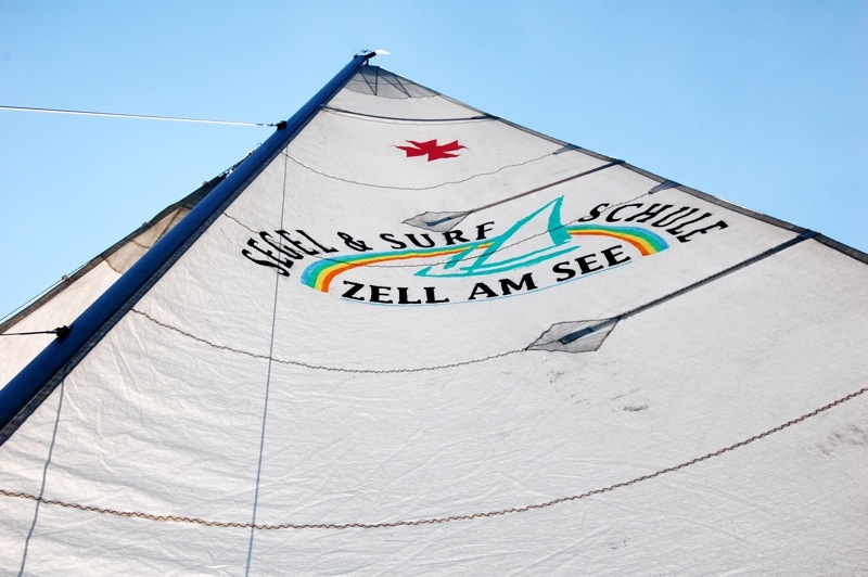 Village Camps International Summer Camp Zell am See, Austria 2026-07-05 https://www.villagecamps.com/journals_admin/images/788-23-DSC_0343.jpg
