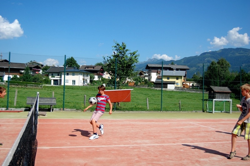 Village Camps International Summer Camp Zell am See, Austria 2026-07-05 https://www.villagecamps.com/journals_admin/images/788-23-DSC_0370.jpg
