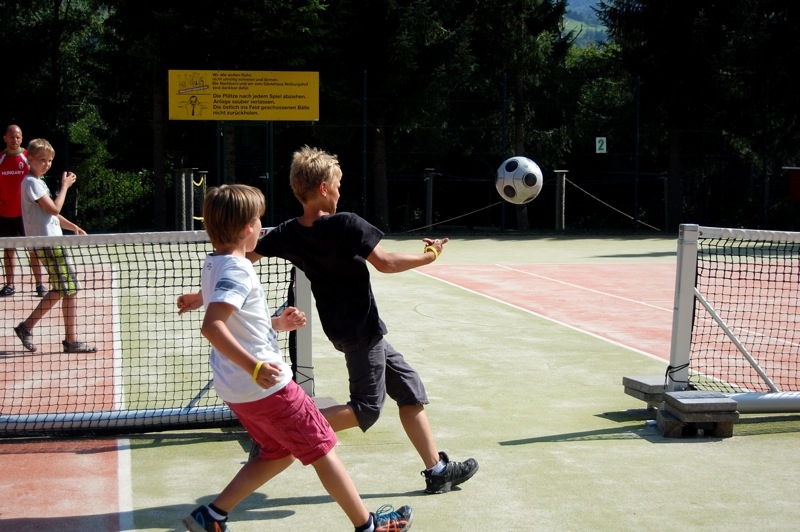 Village Camps International Summer Camp Zell am See, Austria 2026-07-05 https://www.villagecamps.com/journals_admin/images/788-23-DSC_0373.jpg Village Camps International Summer Camp Zell am See, Austria 2026-07-05 https://www.villagecamps.com/journals_admin/images/788-23-DSC_0373.jpg