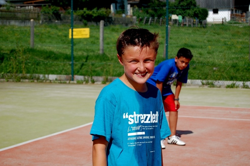 Village Camps International Summer Camp Zell am See, Austria 2026-07-05 https://www.villagecamps.com/journals_admin/images/788-41-DSC_0375.jpg Village Camps International Summer Camp Zell am See, Austria 2026-07-05 https://www.villagecamps.com/journals_admin/images/788-41-DSC_0375.jpg