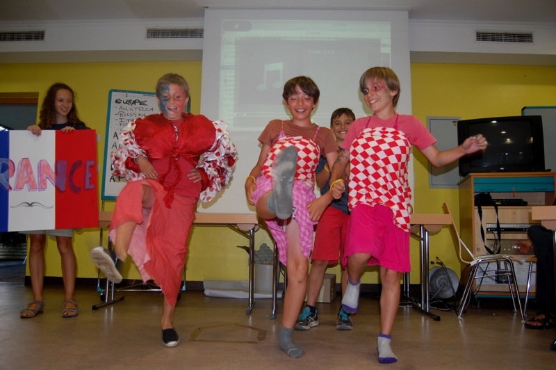 Village Camps International Summer Camp Zell am See, Austria 2026-07-05 https://www.villagecamps.com/journals_admin/images/789-19-DSC_0620.jpg