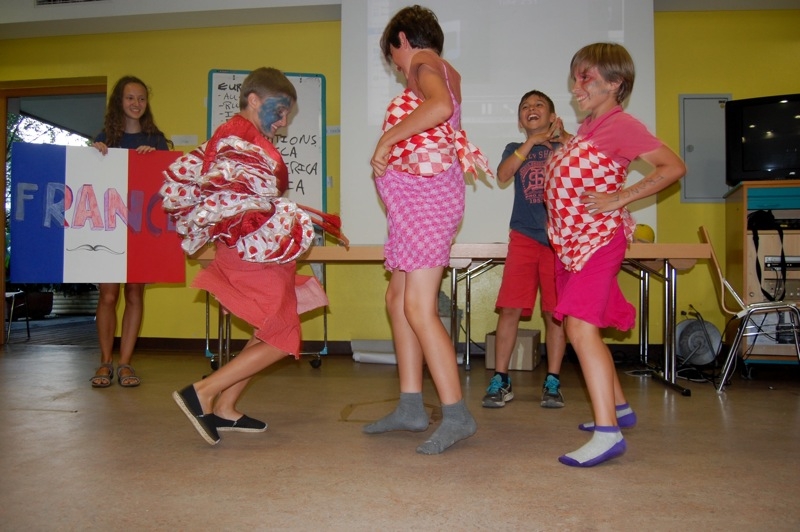 Village Camps International Summer Camp Zell am See, Austria 2026-07-05 https://www.villagecamps.com/journals_admin/images/789-19-DSC_0623.jpg
