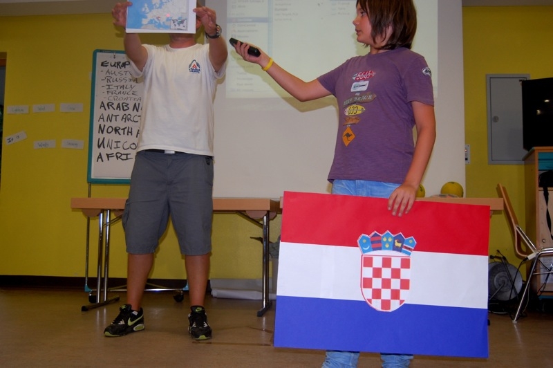 Village Camps International Summer Camp Zell am See, Austria 2026-07-05 https://www.villagecamps.com/journals_admin/images/789-19-DSC_0625.jpg