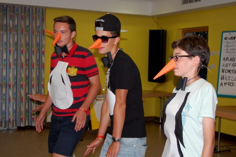 Village Camps International Summer Camp Zell am See, Austria 2026-07-05 https://www.villagecamps.com/journals_admin/images/789-19-DSC_0643.jpg