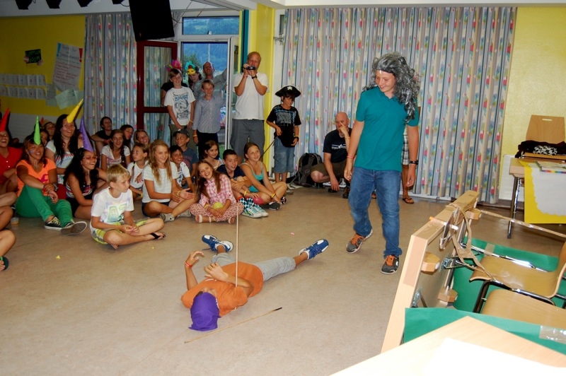 Village Camps International Summer Camp Zell am See, Austria 2026-07-05 https://www.villagecamps.com/journals_admin/images/789-19-DSC_0663.jpg