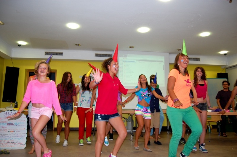 Village Camps International Summer Camp Zell am See, Austria 2026-07-05 https://www.villagecamps.com/journals_admin/images/789-19-DSC_0678.jpg