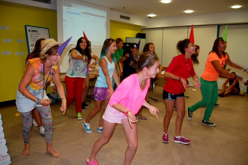 Village Camps International Summer Camp Zell am See, Austria 2026-07-05 https://www.villagecamps.com/journals_admin/images/789-19-DSC_0685.jpg Village Camps International Summer Camp Zell am See, Austria 2026-07-05 https://www.villagecamps.com/journals_admin/images/789-19-DSC_0685.jpg