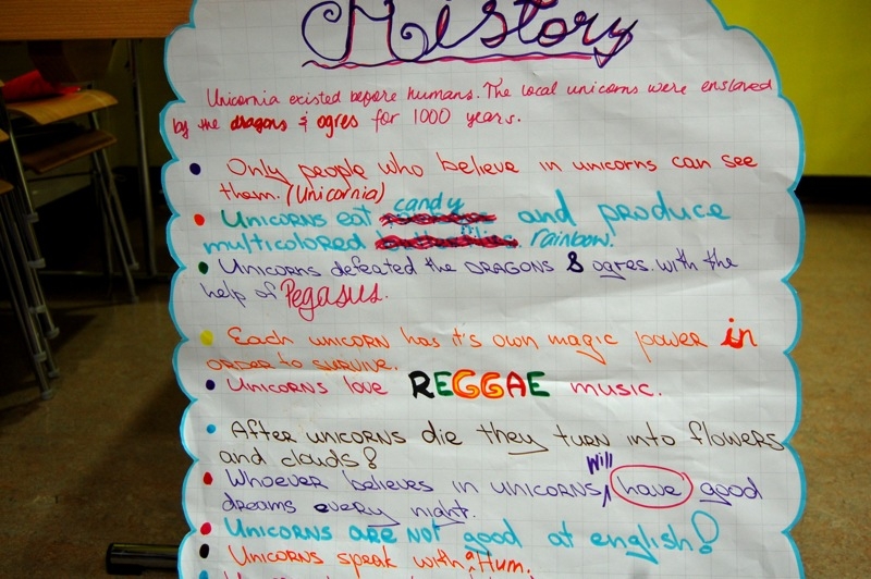 Village Camps International Summer Camp Zell am See, Austria 2025-07-26 https://www.villagecamps.com/journals_admin/images/789-19-DSC_0688.jpg