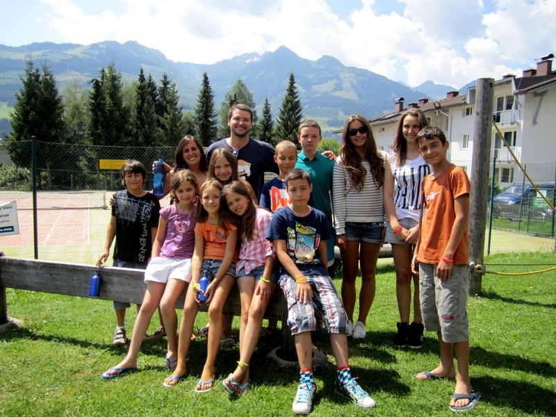 Village Camps International Summer Camp Zell am See, Austria 2026-07-05 https://www.villagecamps.com/journals_admin/images/789-27-IMG_4547.jpg Village Camps International Summer Camp Zell am See, Austria 2026-07-05 https://www.villagecamps.com/journals_admin/images/789-27-IMG_4547.jpg