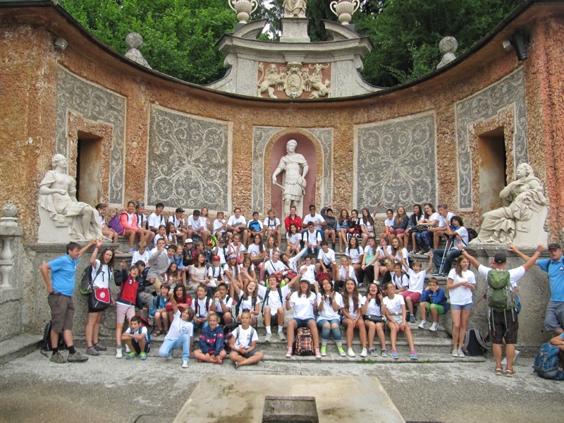 Village Camps International Summer Camp Zell am See, Austria 2026-07-05 https://www.villagecamps.com/journals_admin/images/790-10-IMG_4226.jpg