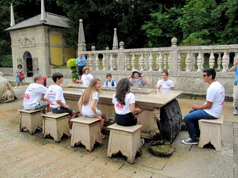 Village Camps International Summer Camp Zell am See, Austria 2026-07-05 https://www.villagecamps.com/journals_admin/images/790-10-IMG_4231.jpg